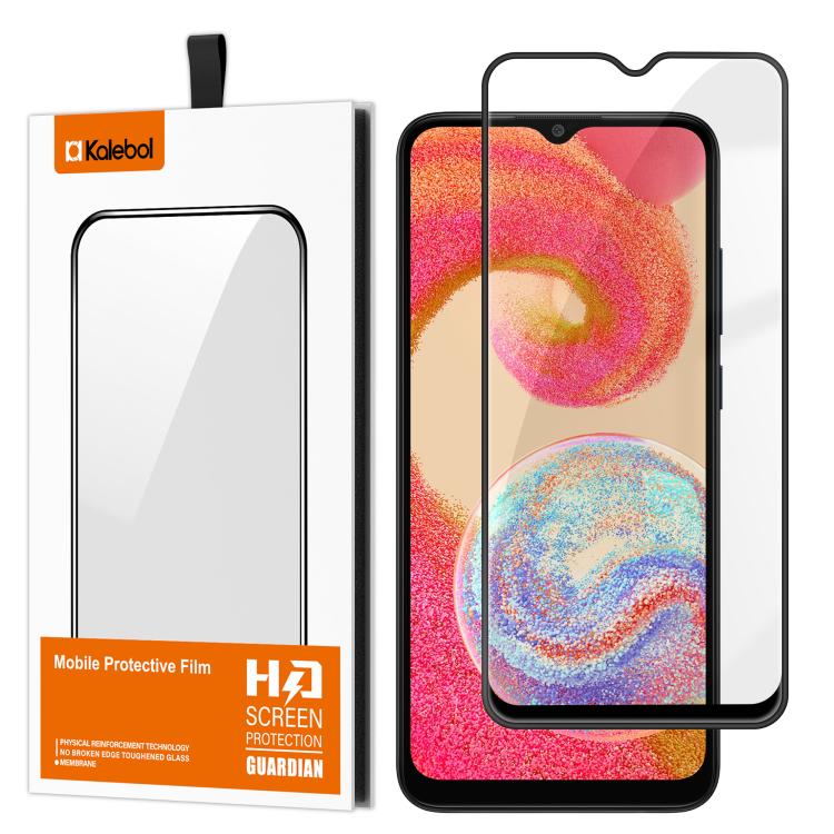 EDA008693718_1.jpg@214cc4466135d49e38c9f72d7e6fa680