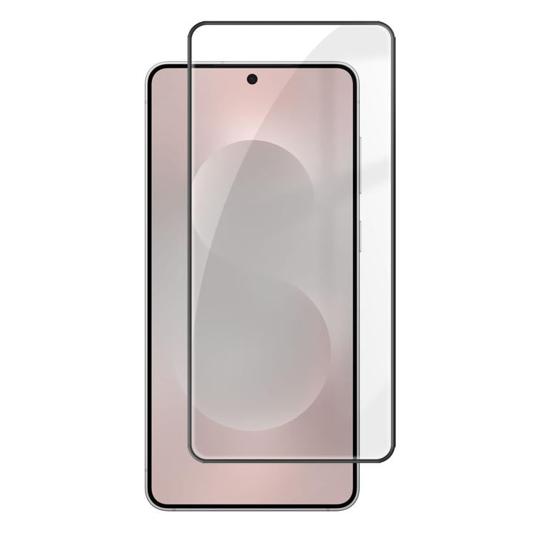 EDA008693814.jpg@74ba95c8c247e402e3272416ccaeec13