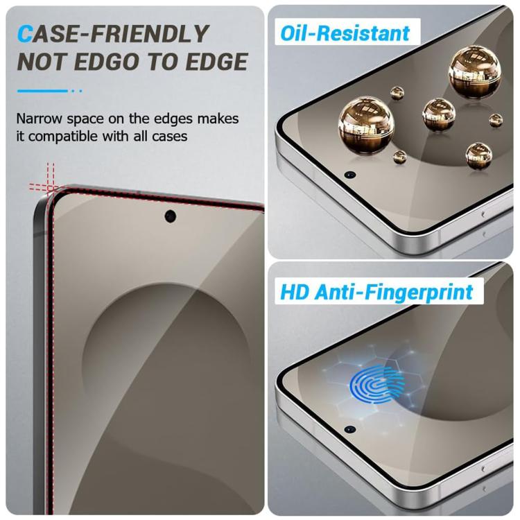 EDA0086938_B1.jpg@7b8188e4e1ad0d399202194f54248293