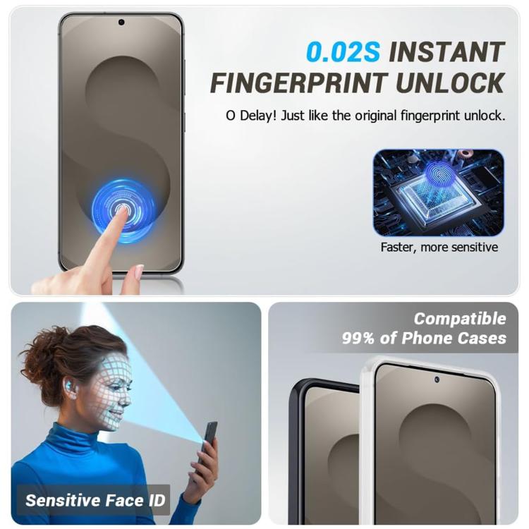 EDA0086938_B2.jpg@59fef76250b9ec8ba57a06f910cf7fa1