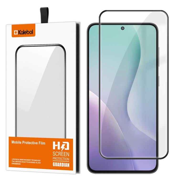 EDA008693901_1.jpg@8065923954247e8d0d2416d3abd7425d