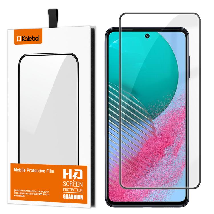 EDA008693904_1.jpg@16126729f0de558170b3a48f6bfd1f98