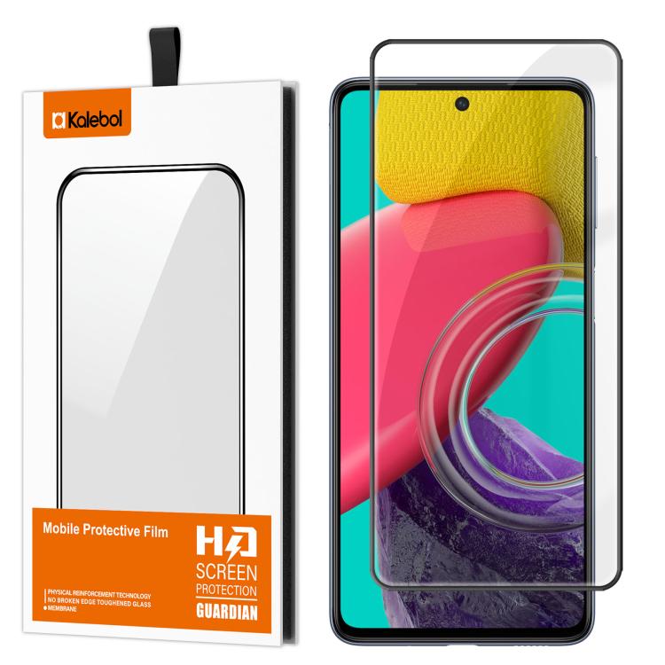 EDA008693906_1.jpg@f8789c44b78f6cc9b40a8c04759ba8f9