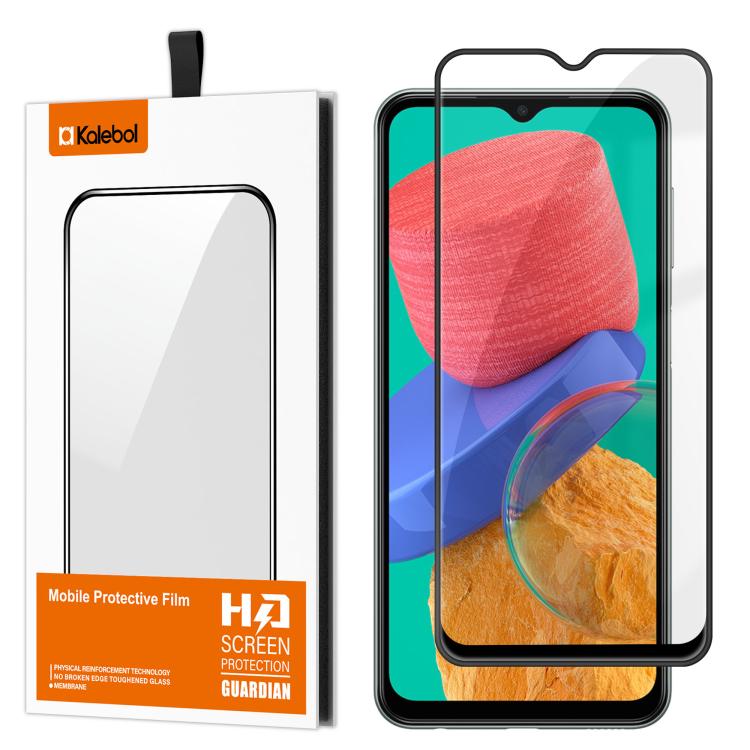 EDA008693907_1.jpg@5e48a08de34acd0033b77bf22b46f437