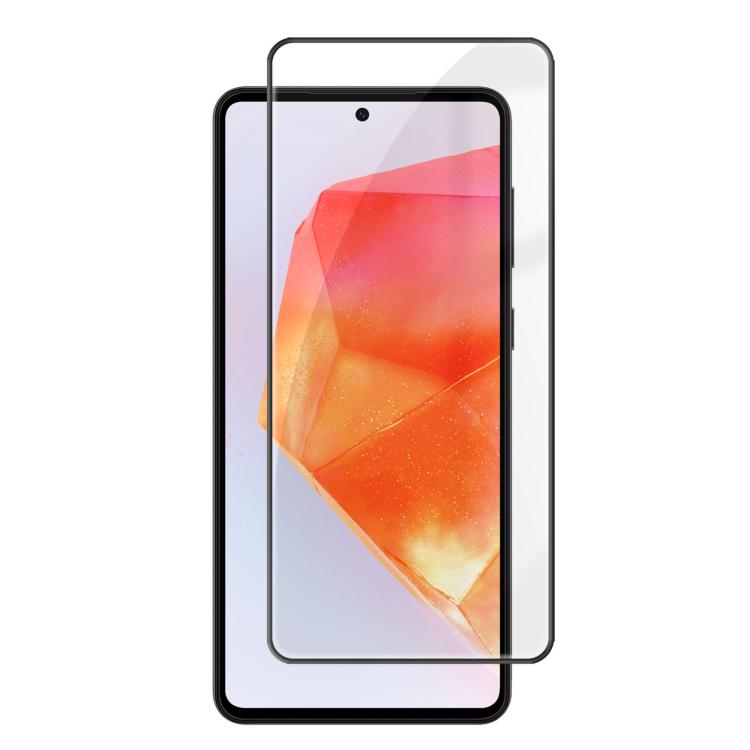 EDA008694001.jpg@46b1c1136c5efc94ed4ecce8d9675815