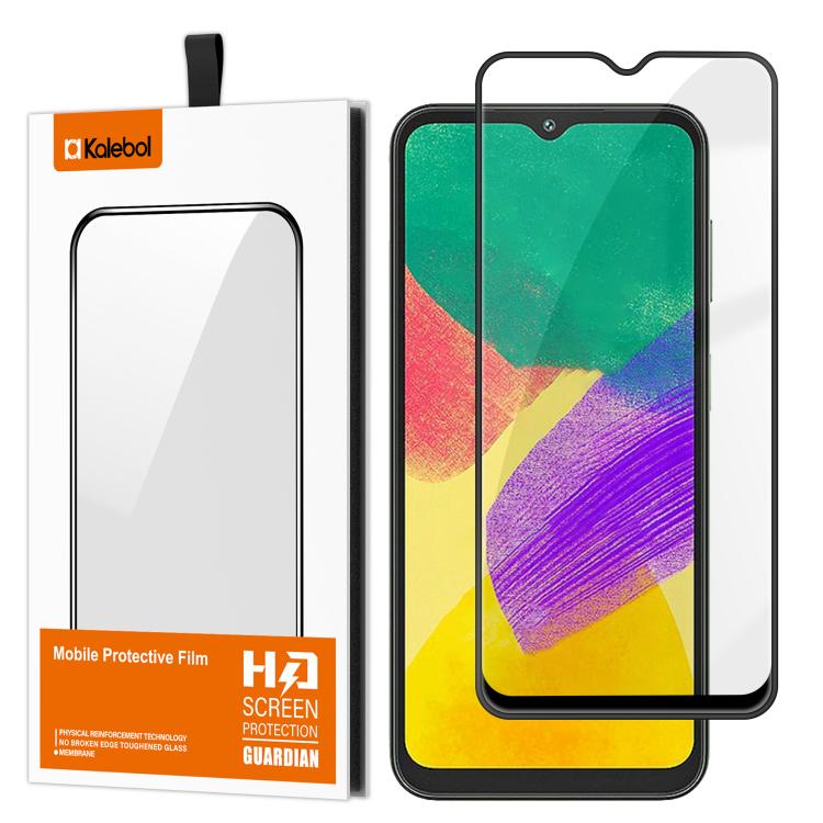 EDA008694005_1.jpg@16ba34401b3fea882840f48637150ef9