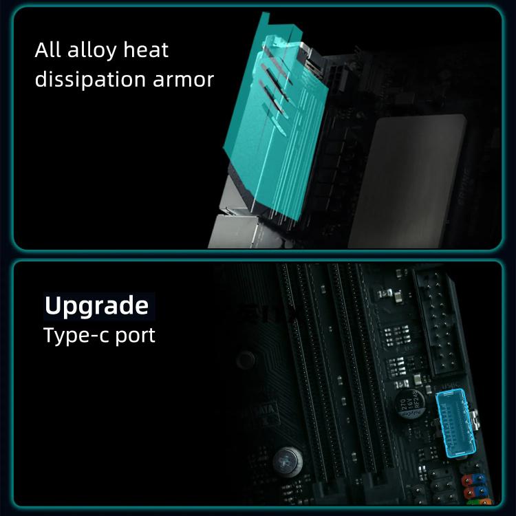 EDA0086944_11.jpg@fb64009c19db99812daa95096f5ae05a