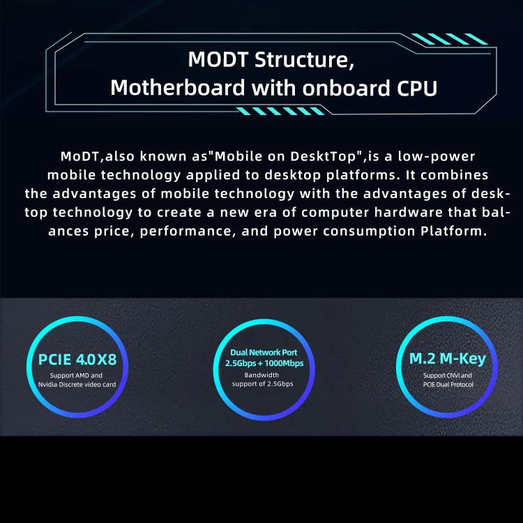 EDA0086944_5.jpg@f39cc68f56f7d15eeef6b048a7143614