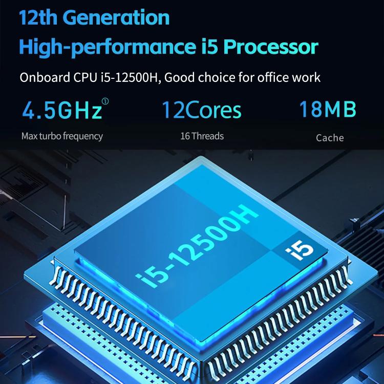 EDA0086944_8.jpg@bc29e9351adc7b70abd3adde5071429f