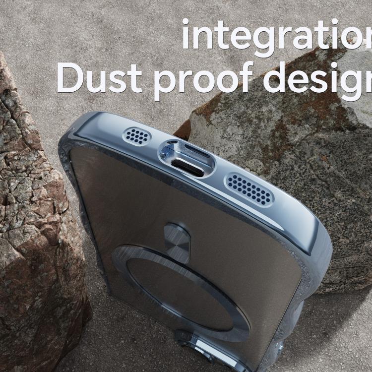 EDA008695610B_4.jpg@d5643e8c2a6d8be7a96946e3c3e046f8