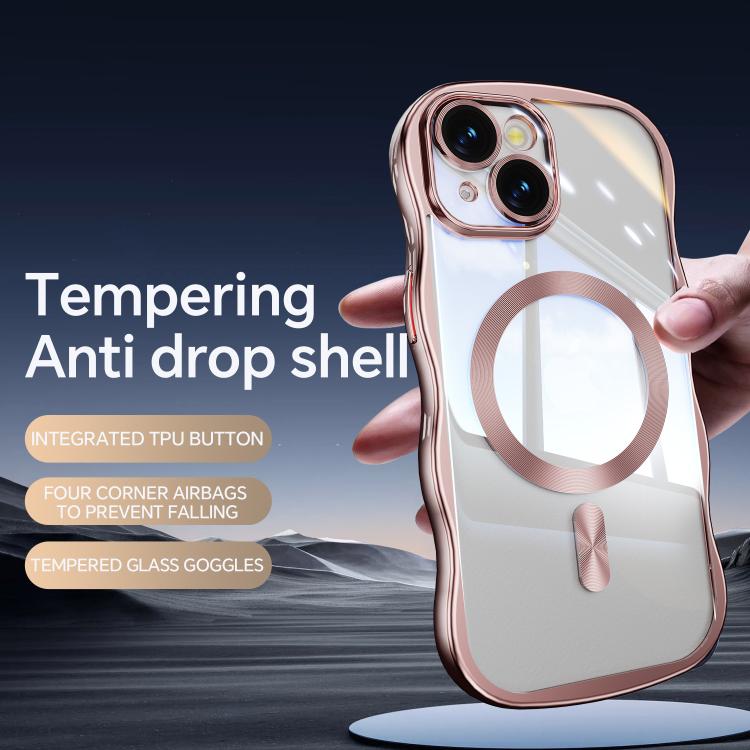 EDA008695610C_1.jpg@d207ab169a25594e27db54efc7acaab7