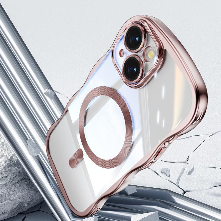 EDA008695610C_3.jpg@b1e62ad8bbb3e9101cecf487b9cd84b9