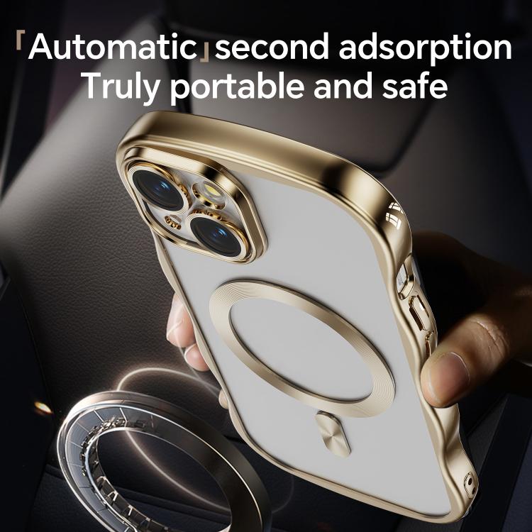 EDA008695610D_2.jpg@85110e9c358f0b2494f859c8ba8f10e2