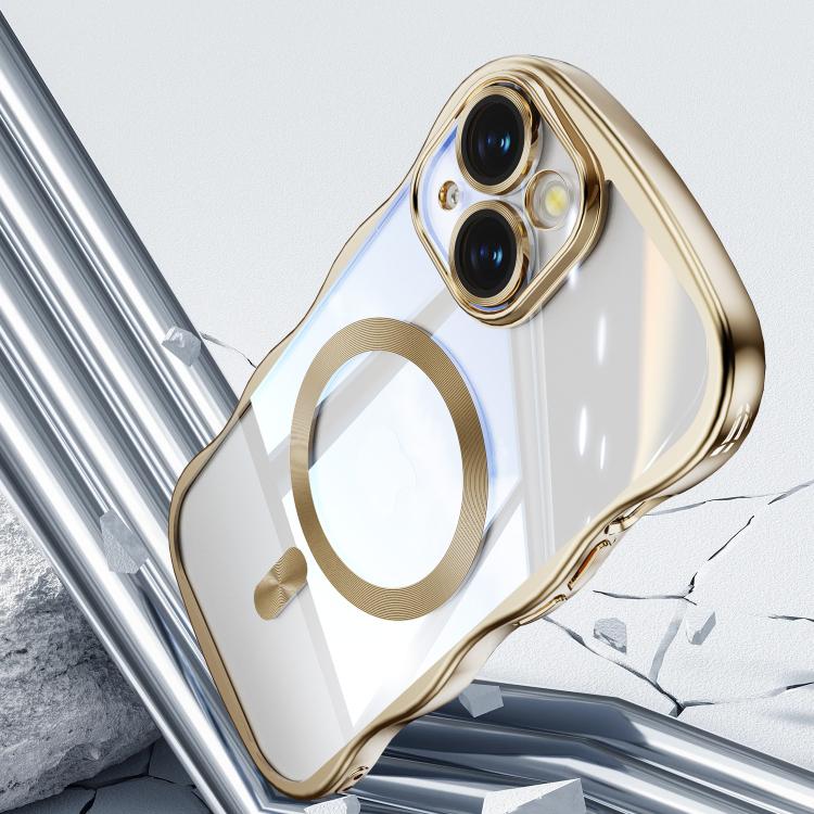 EDA008695610D_3.jpg@5adbb438ef2fd8f31f6ab843bc788a39