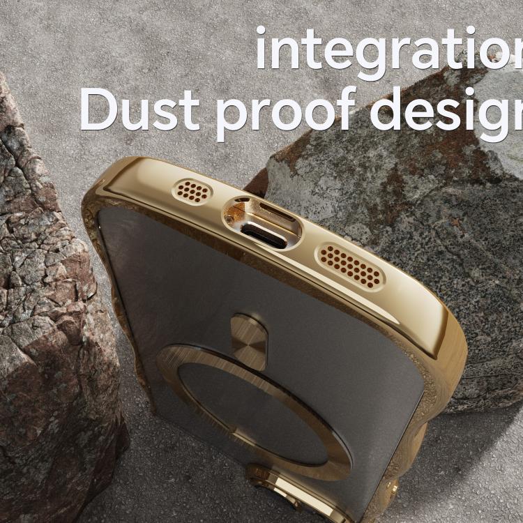 EDA008695610D_4.jpg@6ae1a04b967cb0d489918b0a750e5e6f