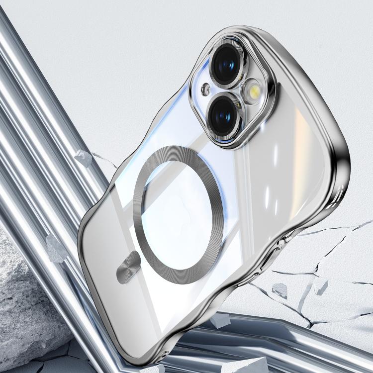 EDA008695610E_3.jpg@d7d0a1f2f86d4c843af4d52cf8127878