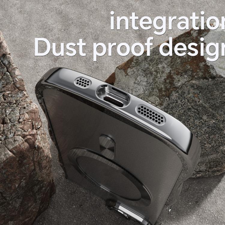 EDA008695610E_4.jpg@78d8c35ab0a243fde196f2dc3a878eed