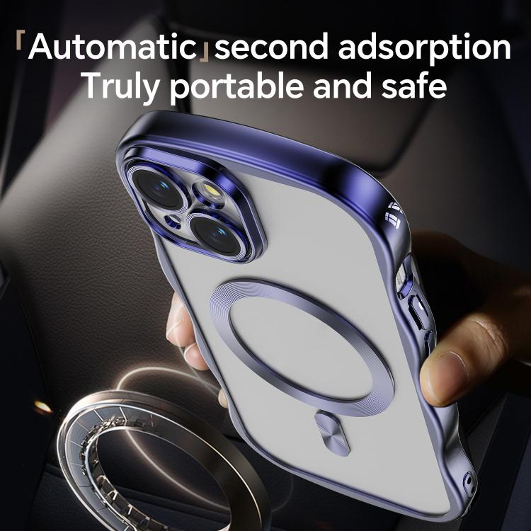 EDA008695610G_2.jpg@7b4e3b32ceac108409c7dd086896f6d6