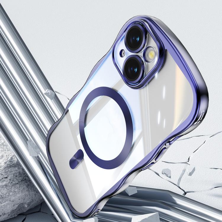 EDA008695610G_3.jpg@ea7bc4aa64f1ac4b15135124211d240d