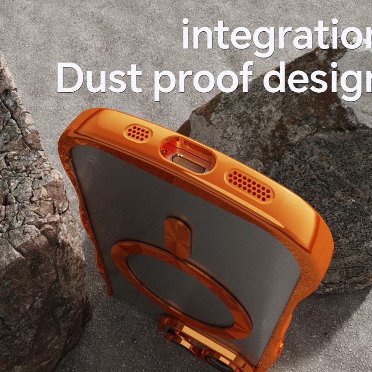 EDA008695611A_4.jpg@4a427b2a2dc2c9790577a4e2fd958a8c