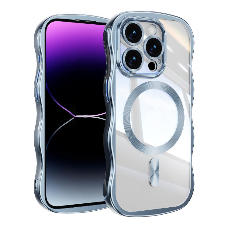 EDA008695611B.jpg@7c6cadc37d330c4414b8bdd50dea5eb1