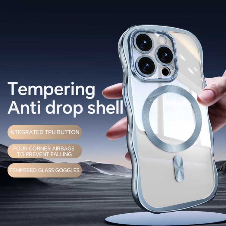 EDA008695611B_1.jpg@a28ed3148f9e267c968bda2c6fed8a9e