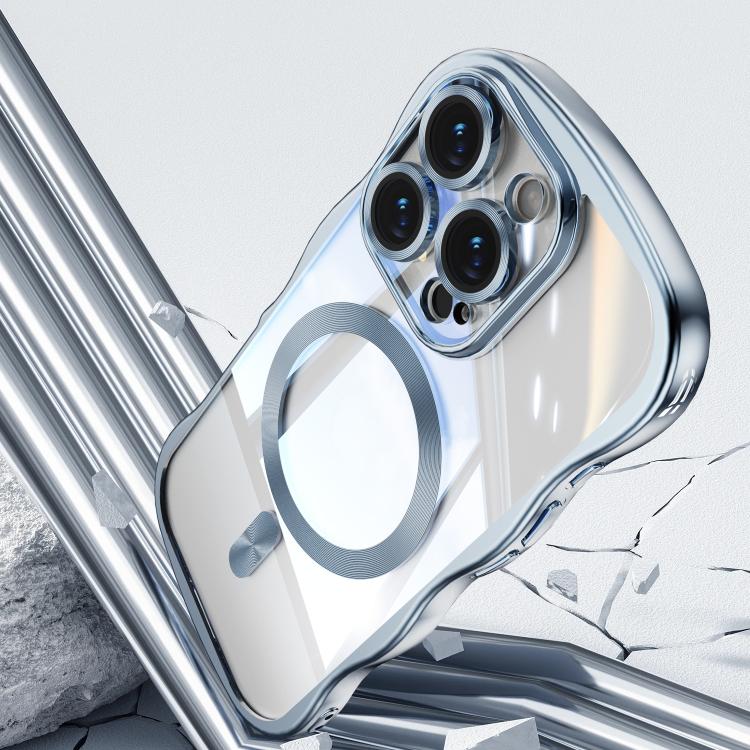 EDA008695611B_3.jpg@33b9d05bf7c4ec65e4996881b644e4a6