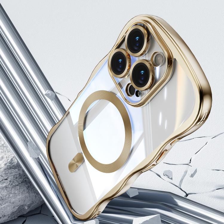 EDA008695611D_3.jpg@ec1fa1bf675148bf567e901a6040f72f