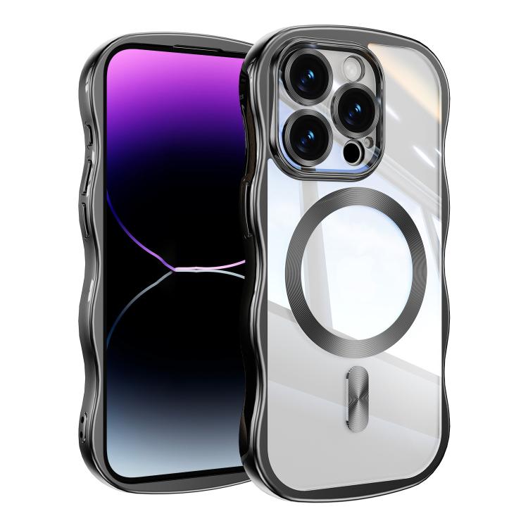 EDA008695611F.jpg@b90d197a7a4c87158f80e0786db19eb0