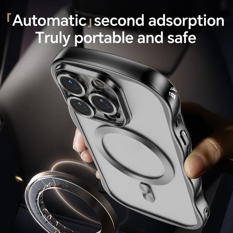 EDA008695611F_2.jpg@fbb578562b69e4e36ef3279441d9a26f