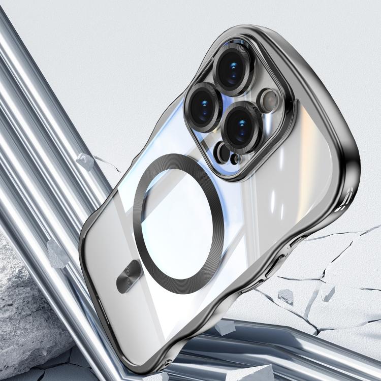 EDA008695611F_3.jpg@8c0299702fdfdc0d104d4519836b10cf