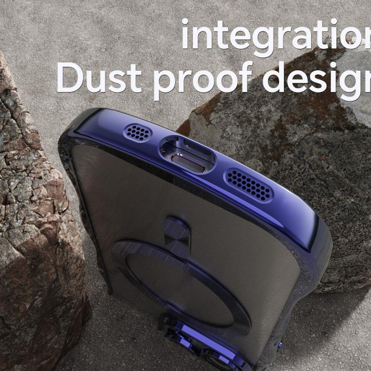 EDA008695611G_4.jpg@d22fe392f297b1cfbd364dea68b19241