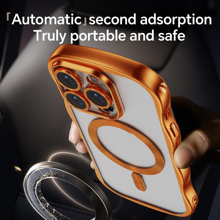 EDA008695612A_2.jpg@632d09a340f55748374a16c92032759d