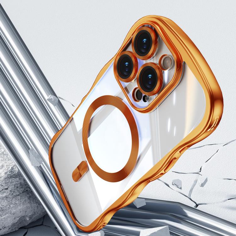 EDA008695612A_3.jpg@1556dfc5dfb8cfdf9afd45aab506ec5f