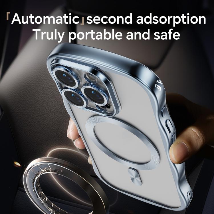 EDA008695612B_2.jpg@221361922b2170b675fe50b566b09d93