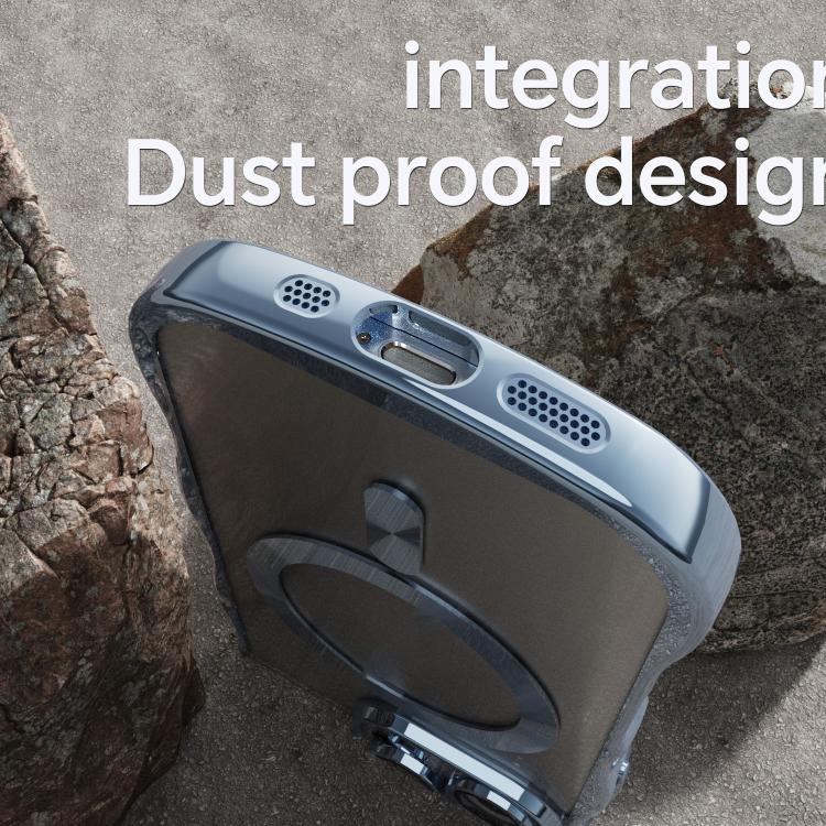 EDA008695612B_4.jpg@b0a78459af0faf591ab52f95be32655c