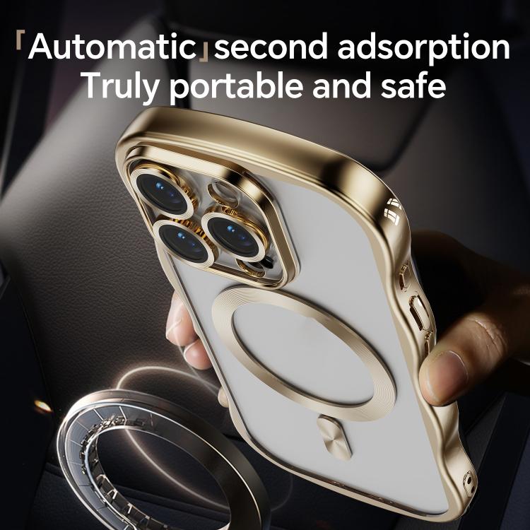 EDA008695612D_2.jpg@b968f7222d5cc123344989016fbbe442