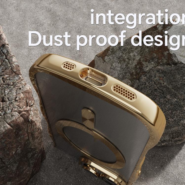 EDA008695612D_4.jpg@e299185325418a135804eb645cc46954