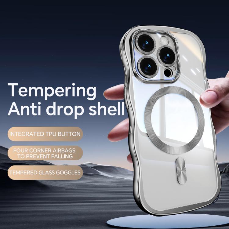 EDA008695612E_1.jpg@2cbfe153eaa8977fc7978ac0f3988d5c