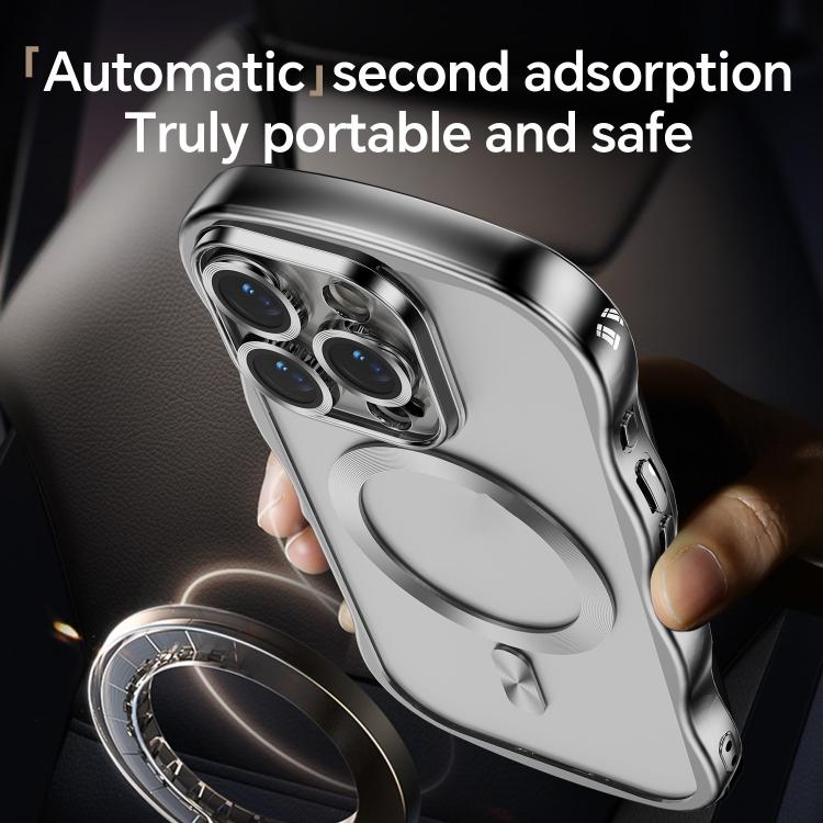 EDA008695612E_2.jpg@0f2828fa1a4d5b305db566fc0b8a2605