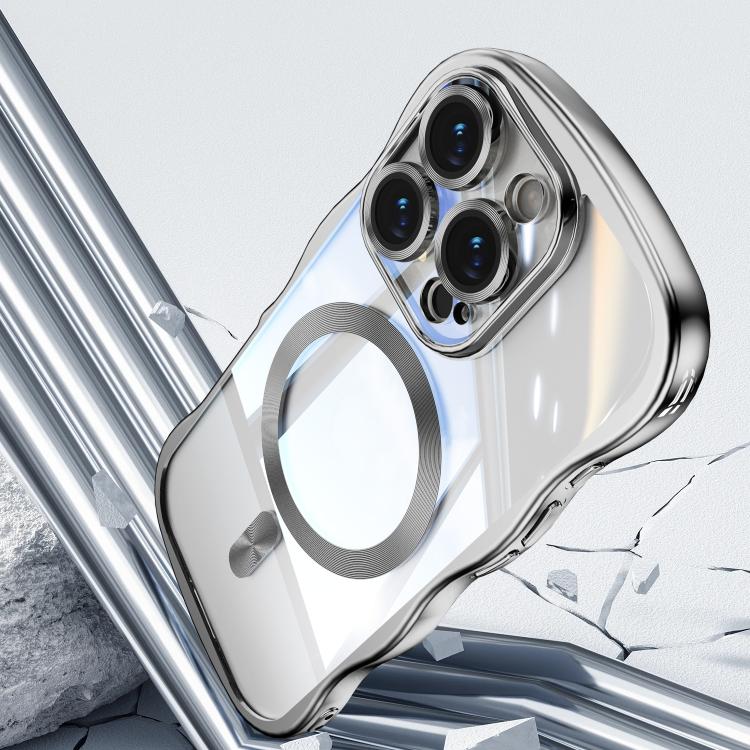 EDA008695612E_3.jpg@5b33cf1cc90881704c62aad8afdc6803