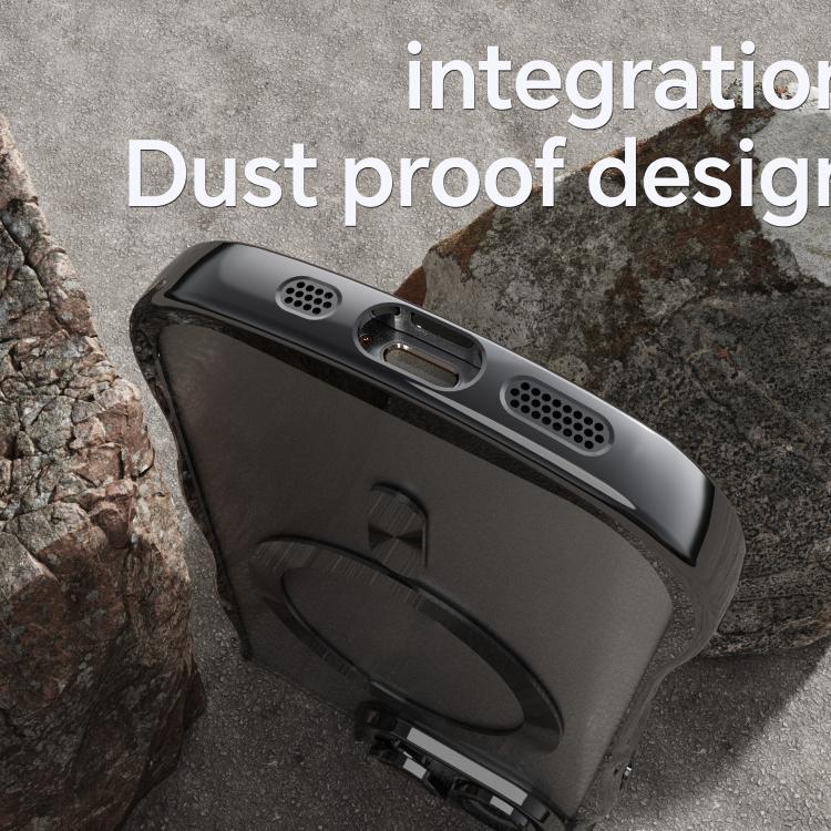 EDA008695612F_4.jpg@7545b18a8faaecbbaeba85d6a2992022