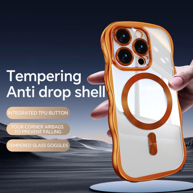 EDA008695613A_1.jpg@ee97f5f35e36e67ae29e3b91ce8a0855