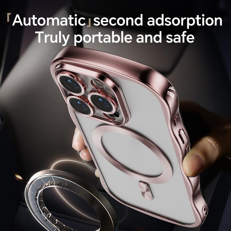 EDA008695613C_2.jpg@fea1206c40e87dba3130e7af04c46aa1