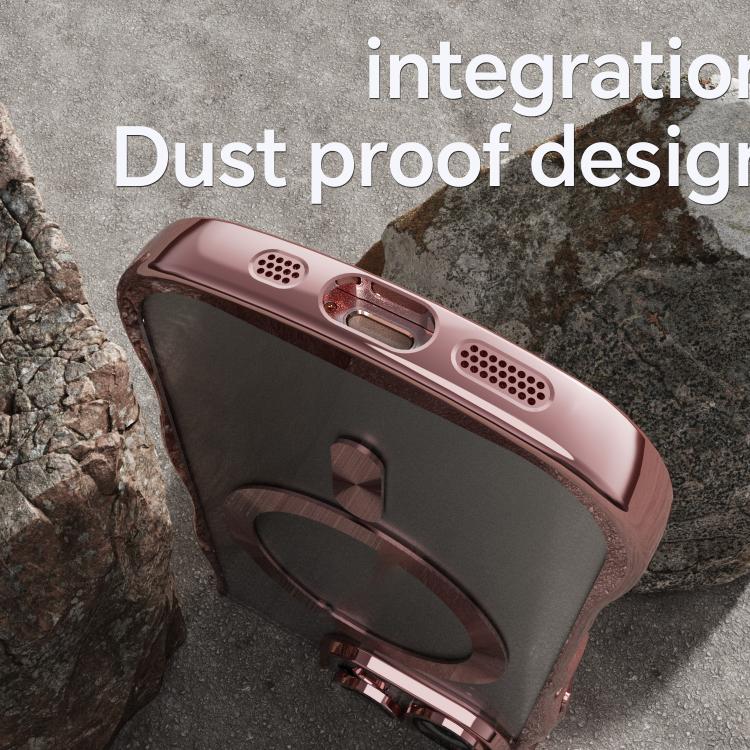 EDA008695613C_4.jpg@8a3ed2343fe4d451208283a561ad17db