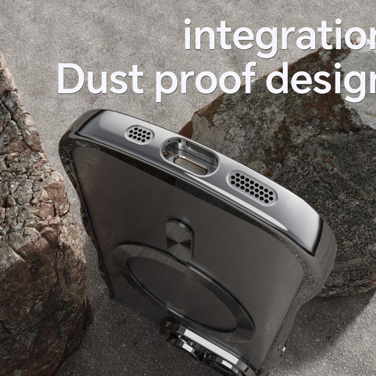 EDA008695613E_4.jpg@6b5670cc48a04618075682010ce8d3a2