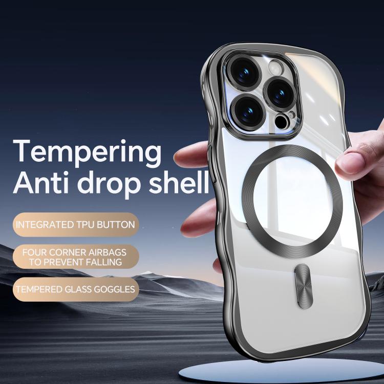 EDA008695613F_1.jpg@23e94e1c4831669fa31a9f7033e7b5d9