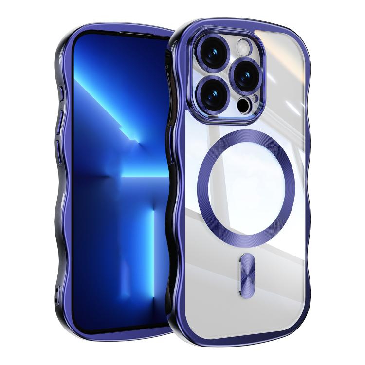 EDA008695613G.jpg@aeca4e6eb7244be79407af5992d9d9cd