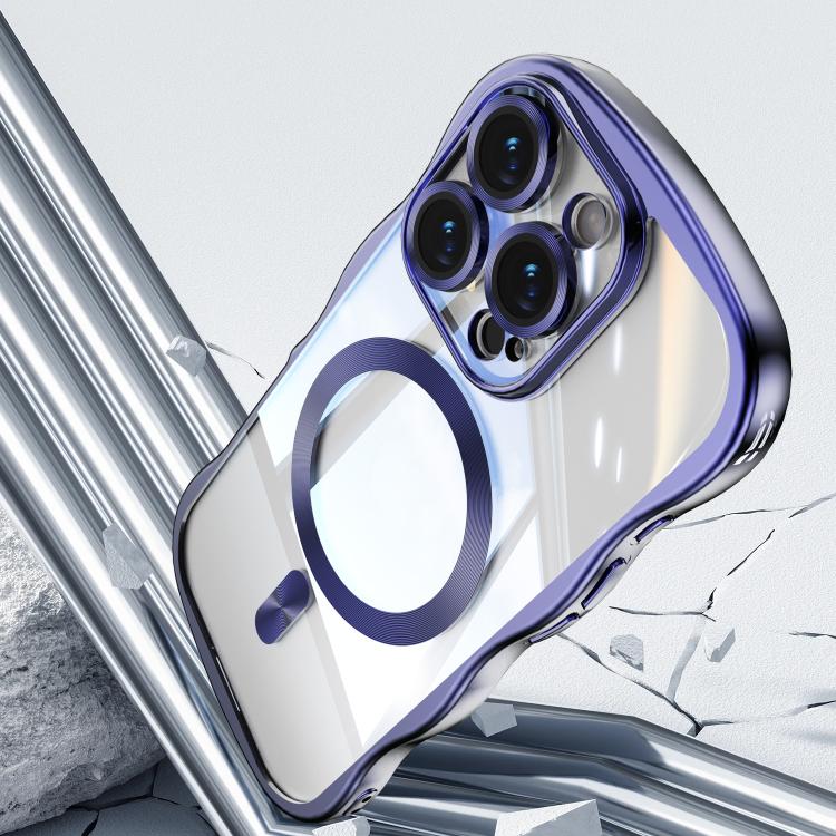 EDA008695613G_3.jpg@89ba97c2096c809692d0452e8c996cb5