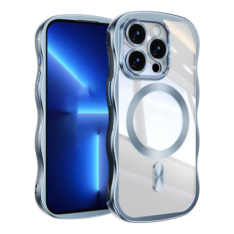 EDA008695614B.jpg@cf4ccd153fce6e38973df4bdf8c27a70